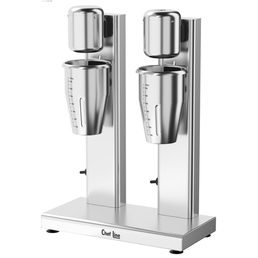 Actieve koolfilter voor afzuigkap, 322x200x40 mm, originele