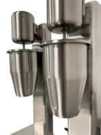 Chef Line Milkshaker Dubbel 2