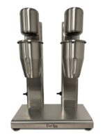 Chef Line Milkshaker Dubbel 5