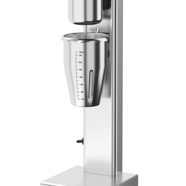 Chef Line Milkshaker enkel 1