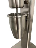 Chef Line Milkshaker enkel 2