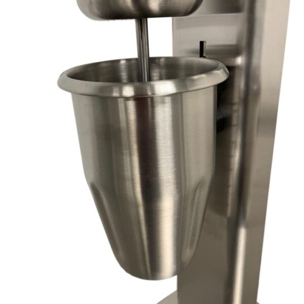 Chef Line Milkshaker enkel 2