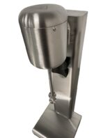 Chef Line Milkshaker enkel 3