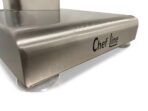 Chef Line Milkshaker enkel 5