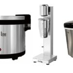 Chef Line apparatuur