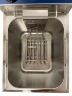 Chef Line friteuse 8 Liter 7