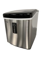 Chef Line ijsblokjesmachine 1
