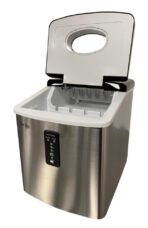 Chef Line ijsblokjesmachine 2