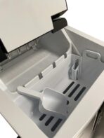 Chef Line ijsblokjesmachine 3
