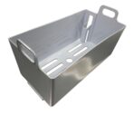 Chef Line ijsblokjesmachine 5