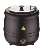 Soepketel Chef Line 1