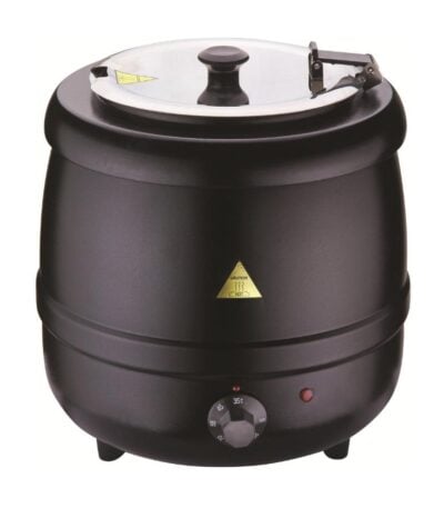 Soepketel Chef Line 1