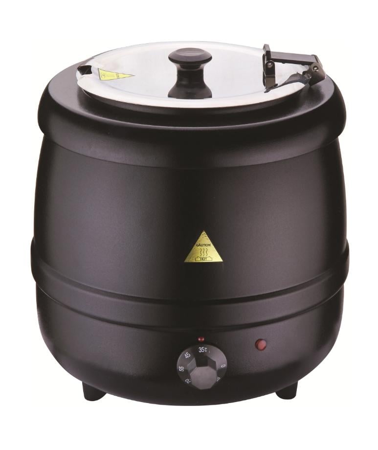 Soepketel Chef Line 1