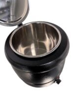 Soepketel Chef Line 3