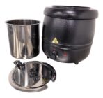 Soepketel Chef Line 5