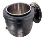 Soepketel Chef Line 6