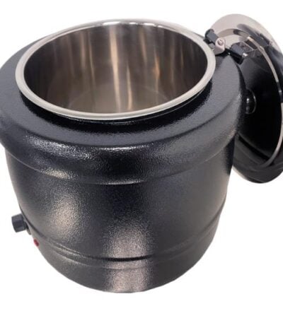 Soepketel Chef Line 6
