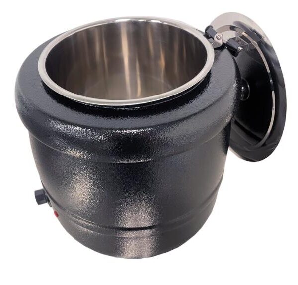 Soepketel Chef Line 6