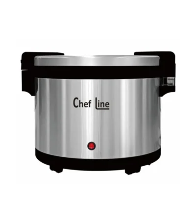 Chef Line Rijstwarmhouder