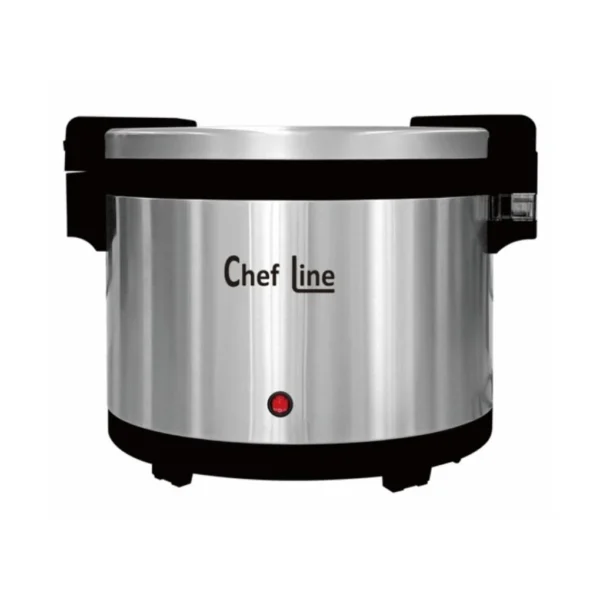 Chef Line Rijstwarmhouder